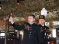 karczma piwna ZZPD (16)