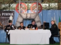karczma piwna ZZPD (17)