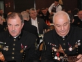 karczma piwna ZZPD (18)