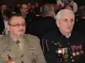 karczma piwna ZZPD (19)