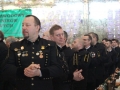 karczma piwna ZZPD (2)