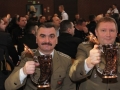 karczma piwna ZZPD (20)