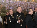 karczma piwna ZZPD (21)