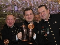 karczma piwna ZZPD (22)