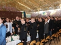 karczma piwna ZZPD (23)