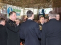 karczma piwna ZZPD (25)