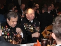 karczma piwna ZZPD (26)