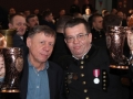 karczma piwna ZZPD (27)