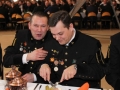 karczma piwna ZZPD (29)