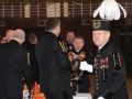 karczma piwna ZZPD (3)