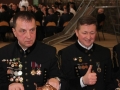 karczma piwna ZZPD (30)