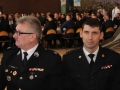 karczma piwna ZZPD (31)