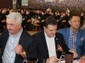 karczma piwna ZZPD (32)