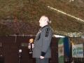 karczma piwna ZZPD (33)