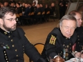 karczma piwna ZZPD (34)