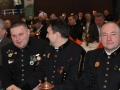 karczma piwna ZZPD (35)