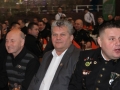 karczma piwna ZZPD (36)