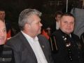 karczma piwna ZZPD (37)