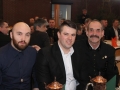 karczma piwna ZZPD (38)