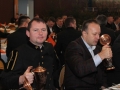 karczma piwna ZZPD (39)
