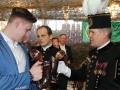 karczma piwna ZZPD (4)