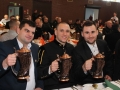 karczma piwna ZZPD (41)