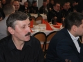 karczma piwna ZZPD (42)