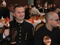 karczma piwna ZZPD (43)