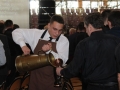 karczma piwna ZZPD (44)