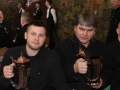 karczma piwna ZZPD (45)