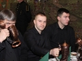 karczma piwna ZZPD (46)
