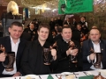 karczma piwna ZZPD (47)