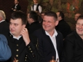 karczma piwna ZZPD (49)