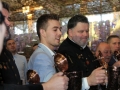 karczma piwna ZZPD (5)