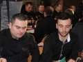 karczma piwna ZZPD (50)