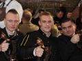 karczma piwna ZZPD (51)