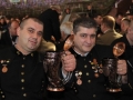 karczma piwna ZZPD (52)