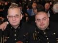 karczma piwna ZZPD (53)