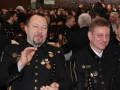 karczma piwna ZZPD (54)