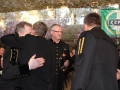 karczma piwna ZZPD (55)