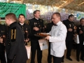 karczma piwna ZZPD (56)