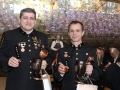 karczma piwna ZZPD (57)