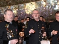 karczma piwna ZZPD (58)