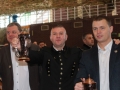 karczma piwna ZZPD (59)