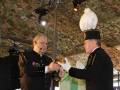 karczma piwna ZZPD (6)