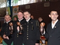 karczma piwna ZZPD (60)