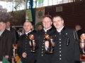 karczma piwna ZZPD (61)