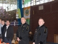 karczma piwna ZZPD (62)