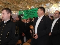 karczma piwna ZZPD (63)