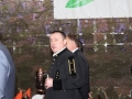 karczma piwna ZZPD (64)